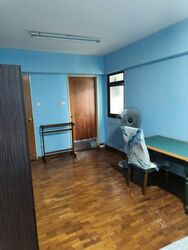 Blk 986C Jurong West Street 93 (Jurong West), HDB 4 Rooms #584455561